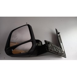 Pièce pour FORD - Outside Mirror 2041111