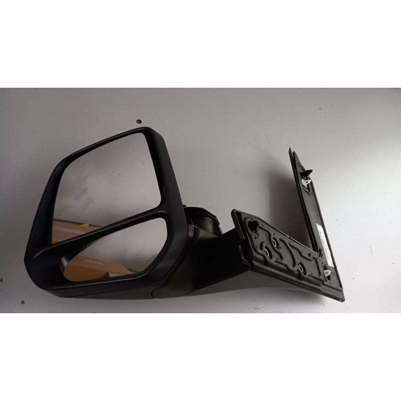 Pièce pour FORD - Outside Mirror 2041111