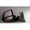Pièce pour FORD - Outside Mirror 2041111