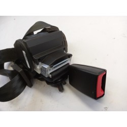Pièce pour FORD - Seat Belt 2041241