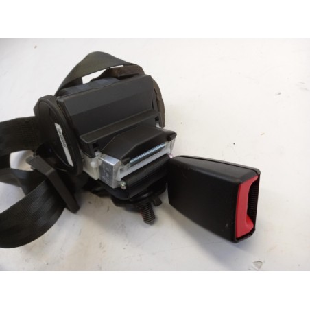 Pièce pour FORD - Seat Belt 2041241