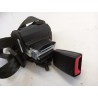 Pièce pour FORD - Seat Belt 2041241