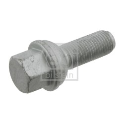 BOULON DE ROUE POUR MERCEDES SPRINTER 95