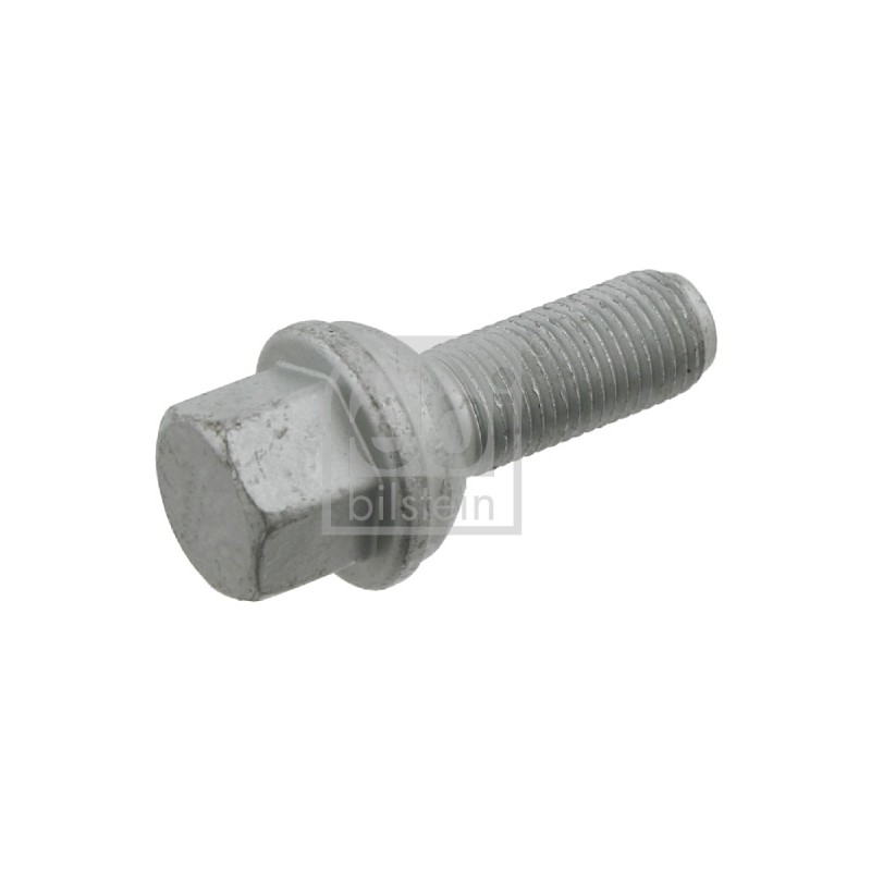 BOULON DE ROUE POUR MERCEDES SPRINTER 95