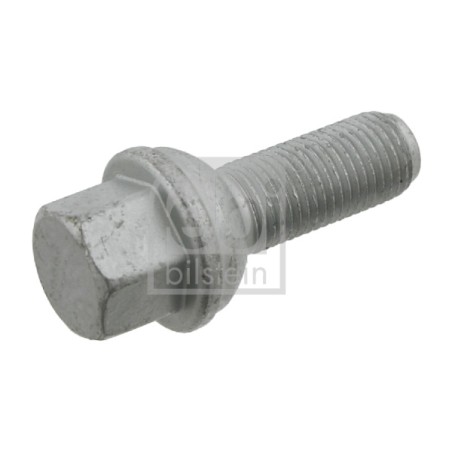 BOULON DE ROUE POUR MERCEDES SPRINTER 95