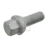 BOULON DE ROUE POUR MERCEDES SPRINTER 95