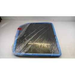 Pièce pour FORD - Door Window 2042102