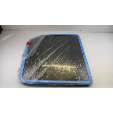 Pièce pour FORD - Door Window 2042102