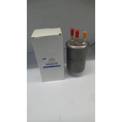 Pièce pour FORD - Fuel Filter 2042987