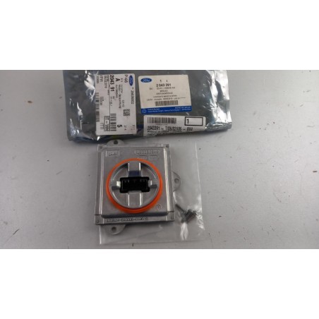 Pièce pour FORD - Ignitor, Gas Discharge Lamp 2043391
