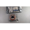 Pièce pour FORD - Ignitor, Gas Discharge Lamp 2043391
