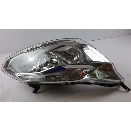 Pièce pour FORD - Headlight 2045135