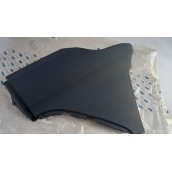 Pièce pour FORD - Trim/Protective Strip, Sidewall 2047364