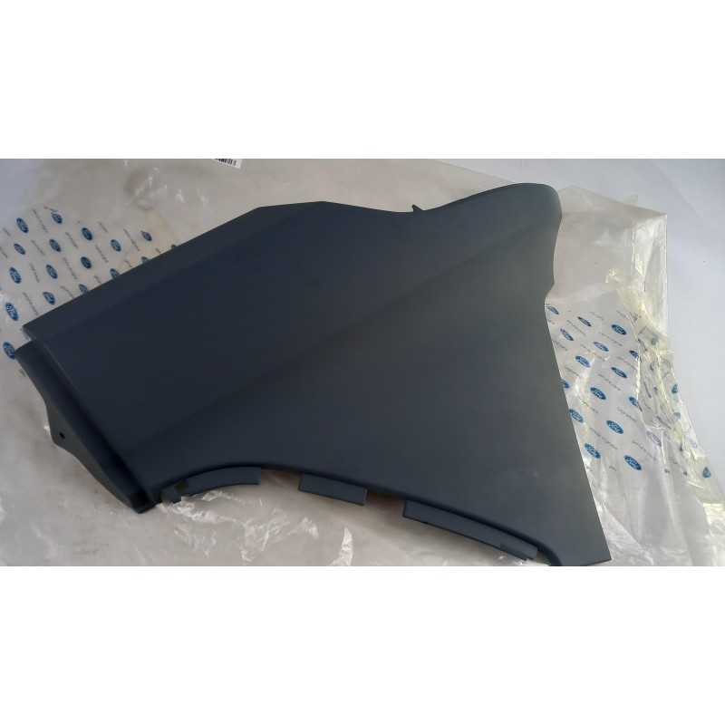 Pièce pour FORD - Trim/Protective Strip, Sidewall 2047364