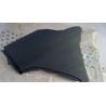 Pièce pour FORD - Trim/Protective Strip, Sidewall 2047364