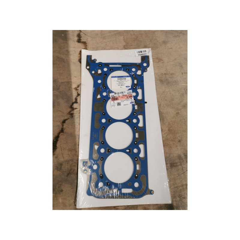 Pièce pour FORD - Gasket, Cylinder Head 2048131