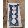 Pièce pour FORD - Gasket, Cylinder Head 2048131