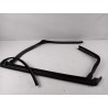 Pièce pour FORD - Window Guide 2048504