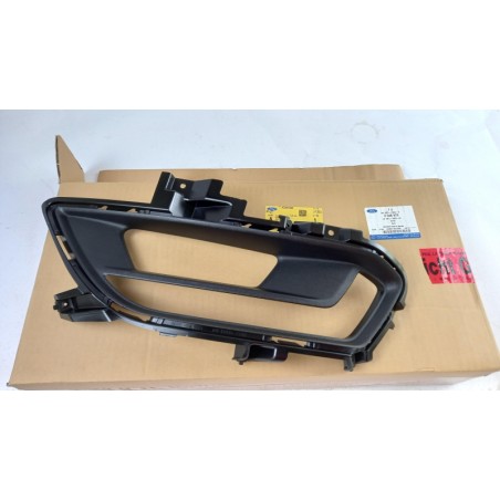 Pièce pour FORD - Cover, Fog Light 2048979