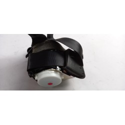 Pièce pour FORD - Seat Belt 2050190
