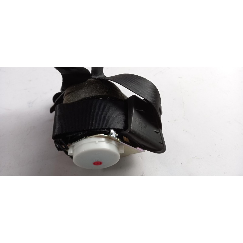 Pièce pour FORD - Seat Belt 2050190