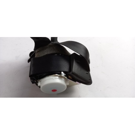 Pièce pour FORD - Seat Belt 2050190