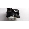 Pièce pour FORD - Seat Belt 2050190