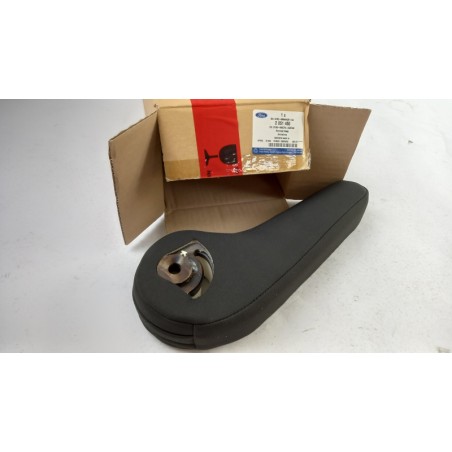 Pièce pour FORD - Armrest 2051450