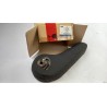 Pièce pour FORD - Armrest 2051450
