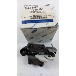 Pièce pour FORD - Hinge 2052820
