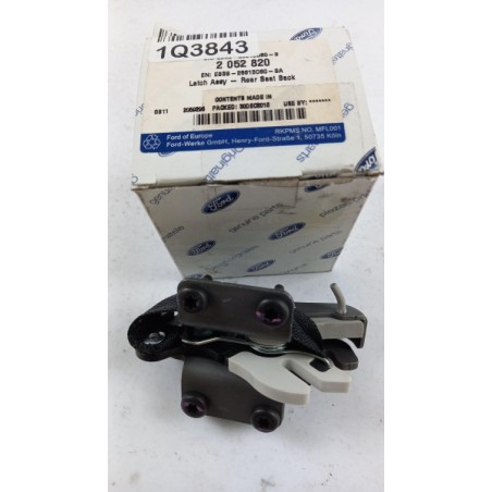 Pièce pour FORD - Hinge 2052820