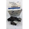 Pièce pour FORD - Hinge 2052820