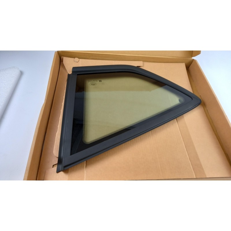 Pièce pour FORD - Side Window 2055530