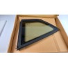 Pièce pour FORD - Side Window 2055530
