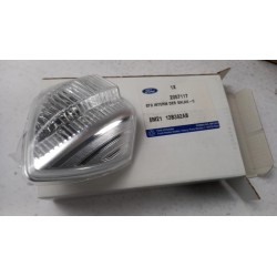 Pièce pour FORD - Indicator 2057117