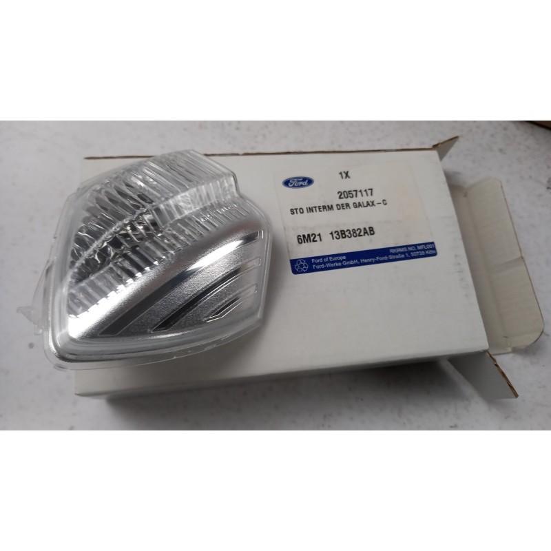 Pièce pour FORD - Indicator 2057117