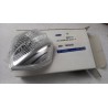 Pièce pour FORD - Indicator 2057117