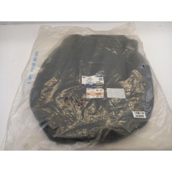 Pièce pour FORD - Seat Cover 2059058