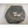 Pièce pour FORD - Seat Cover 2059058