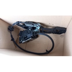 Pièce pour FORD - Door Lock 2062524