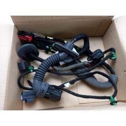 Pièce pour FORD - Cable Harness 2077386