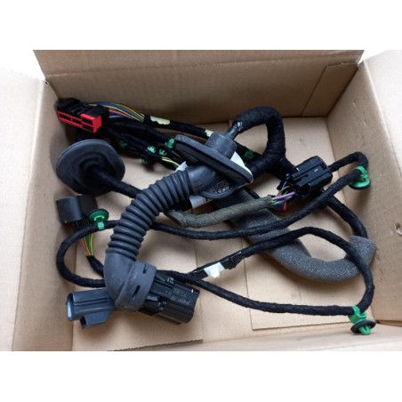 Pièce pour FORD - Cable Harness 2077386