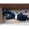 Pièce pour FORD - Cable Harness 2083134