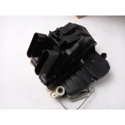 Pièce pour FORD - Door Lock 2084361