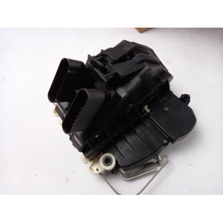 Pièce pour FORD - Door Lock 2084361