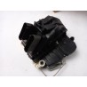 Pièce pour FORD - Door Lock 2084361