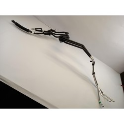 Pièce pour FORD - Pipe 2084987