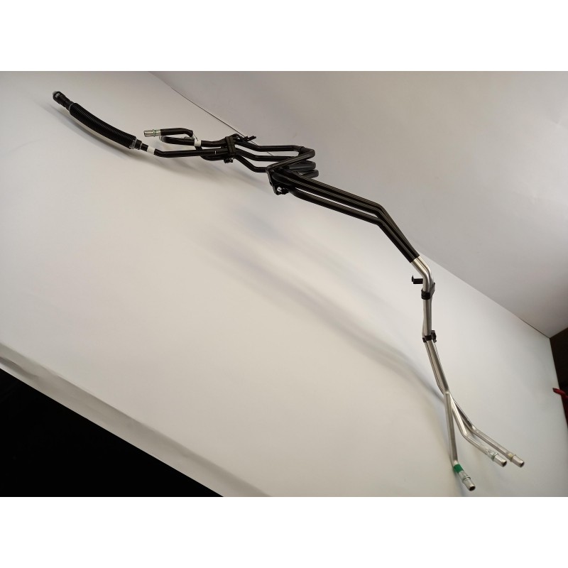 Pièce pour FORD - Pipe 2084987
