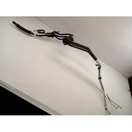 Pièce pour FORD - Pipe 2084987