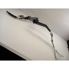 Pièce pour FORD - Pipe 2084987